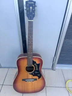 Item thumbnail for item 87e45a12-c3bb-4c62-8e4d-0468d23d0afc