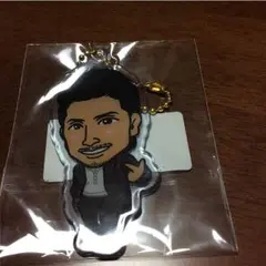 EXILE MAKIDAI クリーナー