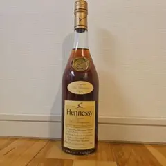 Item thumbnail for item f4ba3601-3a6b-4c33-8290-d1cf3ccd1b87