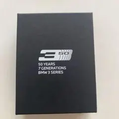 2025年最新】bmw ピンバッジの人気アイテム - メルカリ