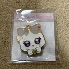 2026年最新】ミャイズ 飯田栞月の人気アイテム - メルカリ