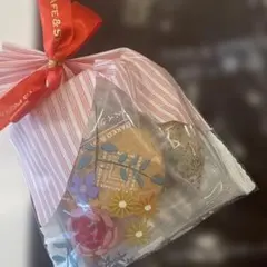 BAKED & SWEET 焼き菓子詰め合わせのサムネイル