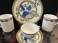 Item thumbnail for item efc8a7f8-f8aa-4d3b-ad92-c64cb9809f87