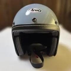 2025年最新】arai classic air mの人気アイテム - メルカリ