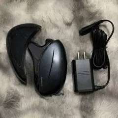 2025年最新】panasonic かっさの人気アイテム - メルカリ