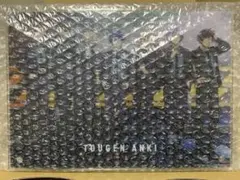 2026年最新】アクリルスタンドの人気アイテム - メルカリ