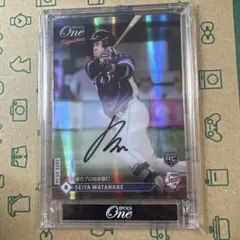 Item thumbnail for item a13dbcab-643c-4ae2-b767-6686c0ddd498