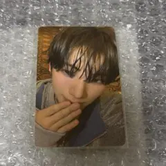 &TEAM YUMA Back to Life ショケ トレカ