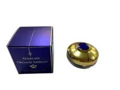 Guerlain Orchidée Impériale フェイスクリームのサムネイル
