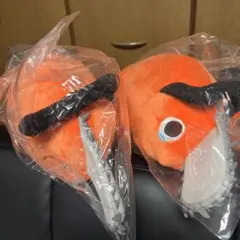 thank you様 リクエスト 9点 まとめ商品