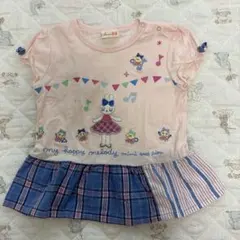 いちごみるく☆購入前に在庫確認お願い☆様 リクエスト 2点 まとめ商品