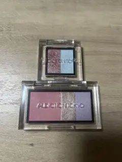 アディクション　ホリデー アディクション　ファンタジー フリーフォール I