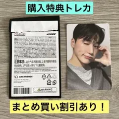 Item thumbnail for item f232abee-f31f-4f76-9180-8c4bb4dfdeb0