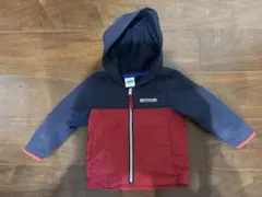 Item thumbnail for item 3f39e13e-0dac-4a89-af86-878acc37c316