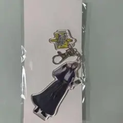 【ヒプマイ】オンラインくじ 夢野幻太郎