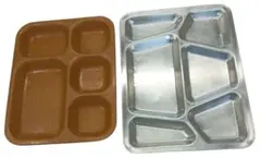 Item thumbnail for item 16ad31c9-331d-49b0-8cdb-7ffe54de4234