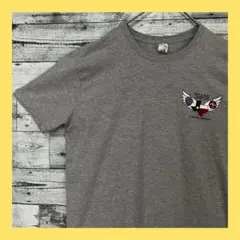 アメリカ 古着 Tシャツ
