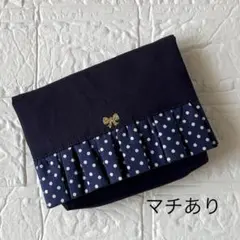 maimi☻様 リクエスト 4点 まとめ商品