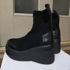 Item thumbnail for item 3c0fea84-94ec-42f0-8347-fd1624f79785