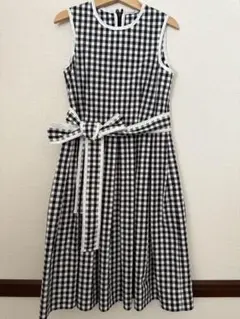 Item thumbnail for item 080ff88b-c5a1-4ce8-ac6d-4ca50cc75811