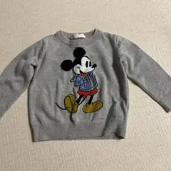 Item thumbnail for item cf1096ce-f5a4-4100-827b-765b99f5eda0