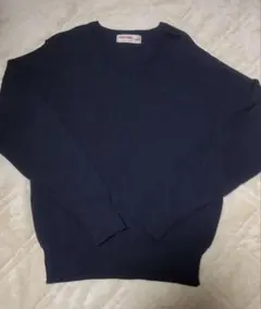 Item thumbnail for item 6db2f397-721e-4f9b-95f6-b5ab1dc330e9