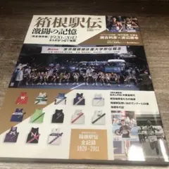 Item thumbnail for item 15087b9b-5fa3-42d0-94da-c6d5be2db84c