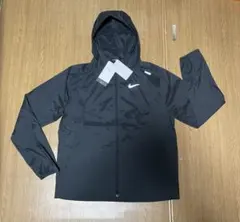 ナイキ ウィンドランナー メンズ ランニングジャケットS