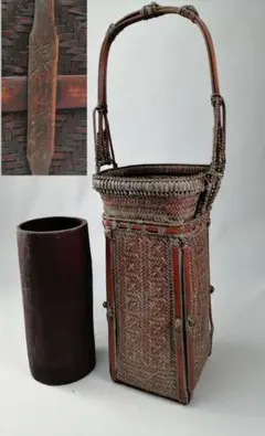 2025年最新】花籠 斎の人気アイテム - メルカリ