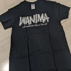 2026年最新】WANIMA ピザ柄の人気アイテム - メルカリ