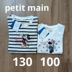 Item thumbnail for item 8159ee15-8de5-4484-8d2e-9f260c539b15