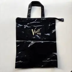 Item thumbnail for item dcbe0adb-8842-4bc1-9d9f-2162a331e813