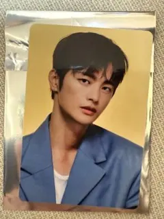 2025年最新】ソ・イングクの人気アイテム - メルカリ