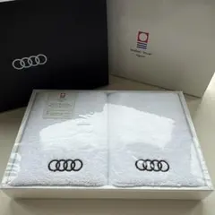 Item thumbnail for item 64f56559-a568-4fe9-a6fc-8816df9baf6f