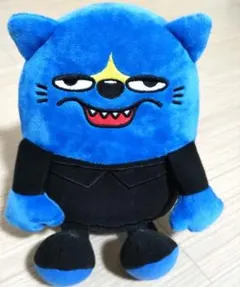 2026年最新】マンウィズ ぬいぐるみの人気アイテム - メルカリ