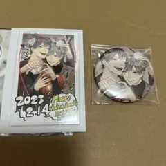 新品未開封｜gateau展 2021Autumn ビッグアクリルアート ひとりじめマイヒーロー ありいめめこ gateau展 ビッグアクリルアート サシ鬼 - メルカリ