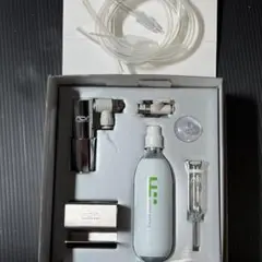 ADA CO2 アドバンスシステムフォレスト セット - メルカリ
