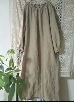 Item thumbnail for item 509e28ed-a931-42bf-9408-4197ab12ecd6