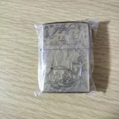 AKIRA様 リクエスト 2点 まとめ商品