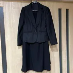 レディース　フォーマルワンピース　卒業式　入学式