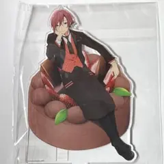 2026年最新】ホリミヤ 柳の人気アイテム - メルカリ