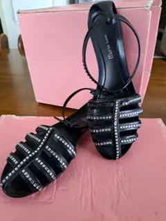 Item thumbnail for item d4aa74e6-793e-45ba-aae6-9a990776495e