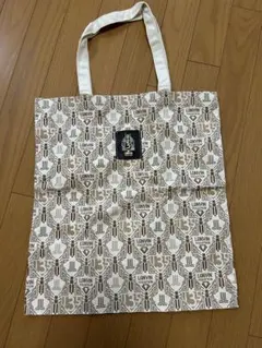 Item thumbnail for item 3729a04c-5131-45df-a8d6-3db93541d9c8