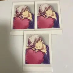 ときメモGS ぱしゃこれ 真嶋太郎のサムネイル