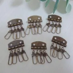 Item thumbnail for item 968993c6-da8a-4c51-97c6-e773559a9afb