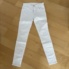 パンツ