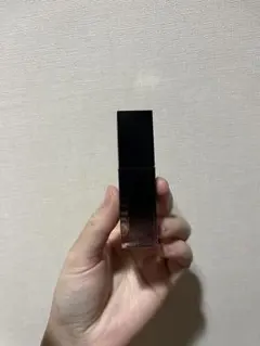 Item thumbnail for item 7d78a919-294e-433c-b7f5-435124370d2e