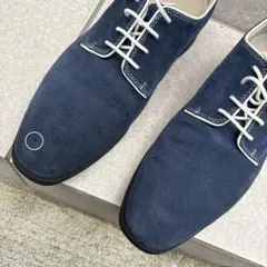 Item thumbnail for item 80bd2275-b3b5-4ea1-a03b-0ff0f7f69e8a