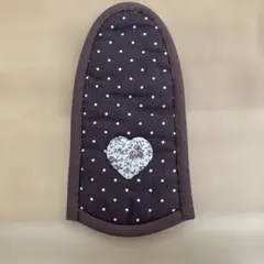 Item thumbnail for item fa7e76bf-94a1-4146-9294-1f67be2a7aa7