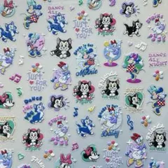 jmgwj様 リクエスト 3点 まとめ商品